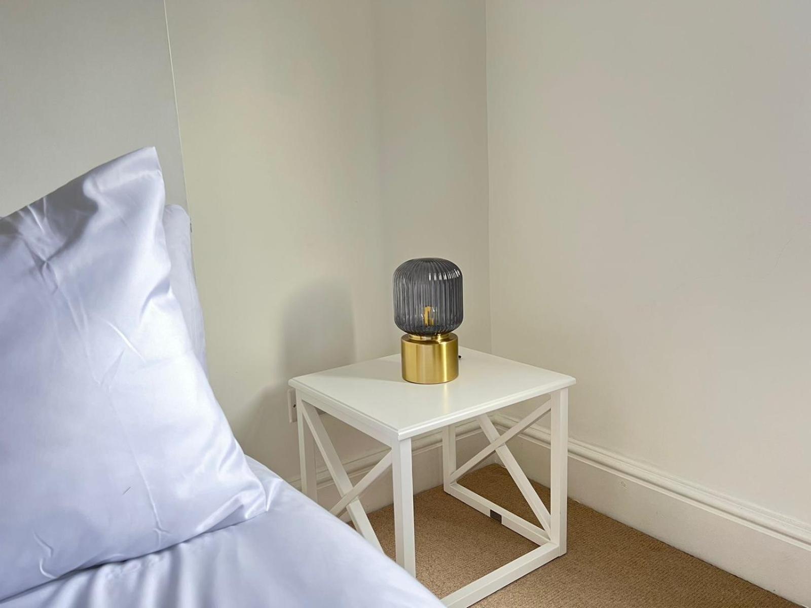 Cricklewood Boutique Stay Londra Dış mekan fotoğraf